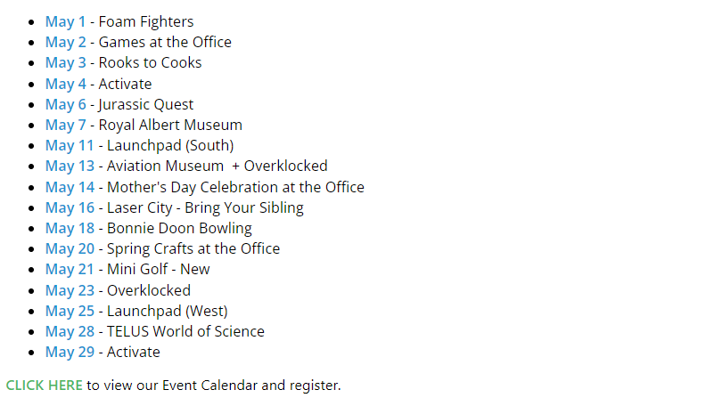 https://autism5.ffmmedia.com/events/